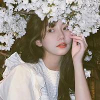 松鼠NPV加速器iOS版用户LISA，很满意松鼠NPV加速器iOS版