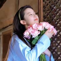 Songshu NPV for China Gloria profile