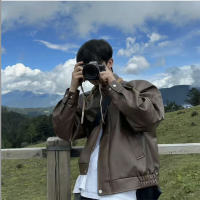 松鼠NPV加速器用户JUSTIN，很满意松鼠NPV加速器