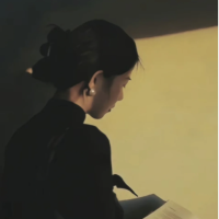 松鼠NPV加速器VPN用户LISA,很满意松鼠NPV加速器VPN
