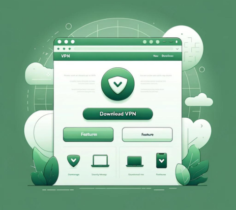 松鼠NPV加速器 iOS 版连接的第一步是点击连接按钮。 松鼠NPV加速器 iOS 版连接的第一步是点击连接按钮。