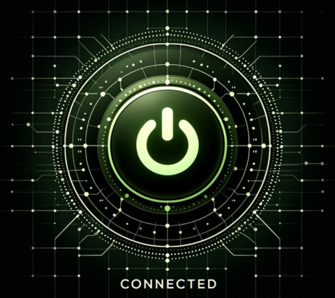 松鼠NPV加速器 iOS 版连接的第三步,连接成功后即可访问谷歌。 松鼠NPV加速器 iOS 版连接的第三步,连接成功后即可访问谷歌。
